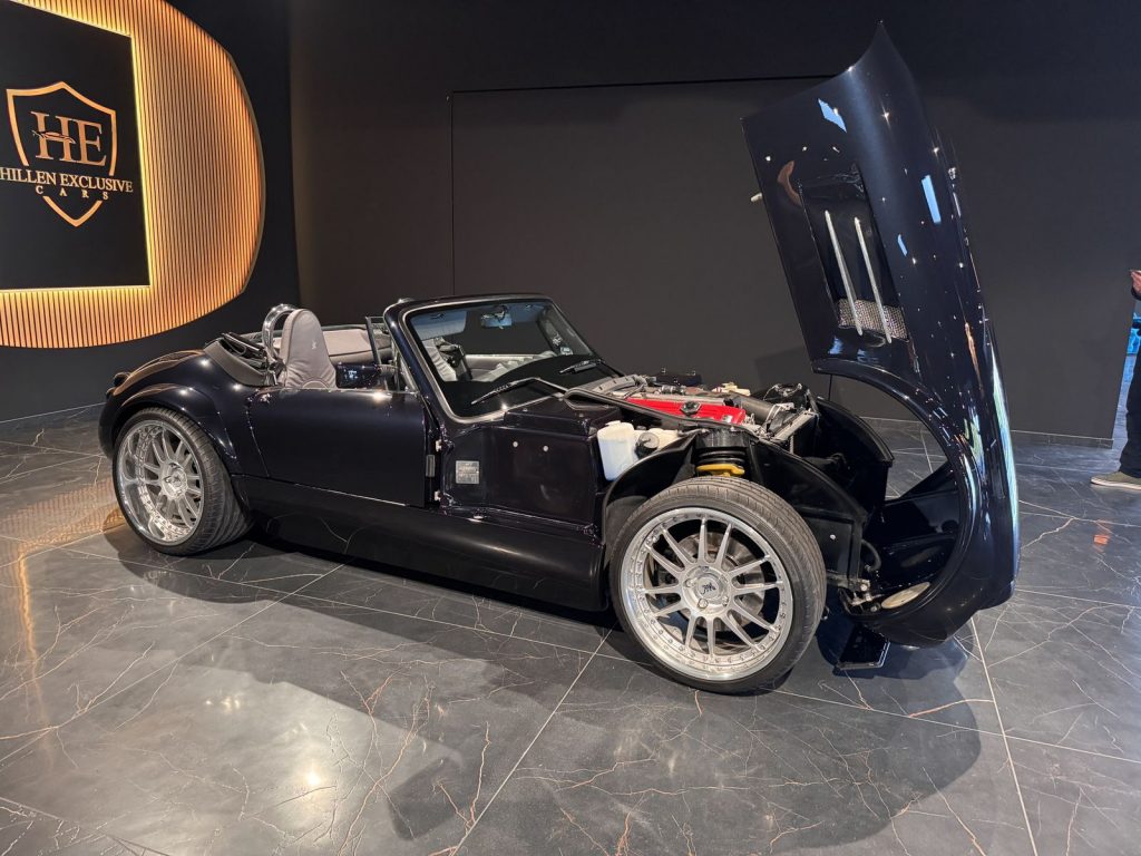 mobilede-be508e73d0e8d2c33cf624e83c1abd27