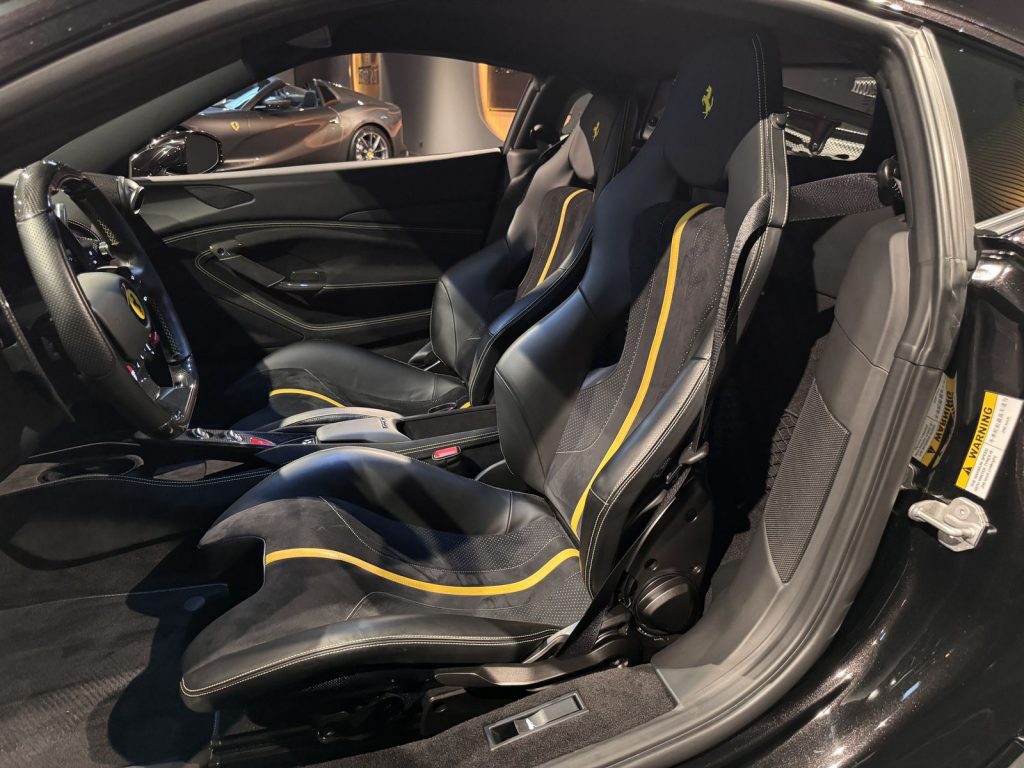 mobilede-be703bed7f60f8110e350eff34f75c9e