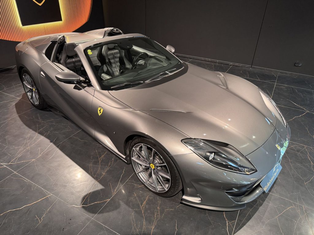 mobilede-c057cb3112f32143a1158568540864ec