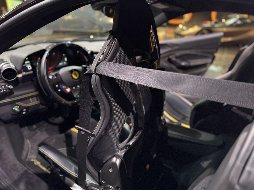 mobilede-c15638812e9824f26936f7d2111d3b84