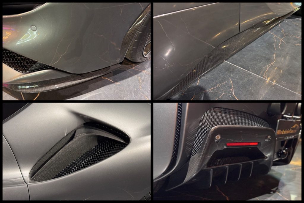 mobilede-c48c4dd238a472fa23ee79af9e73df58