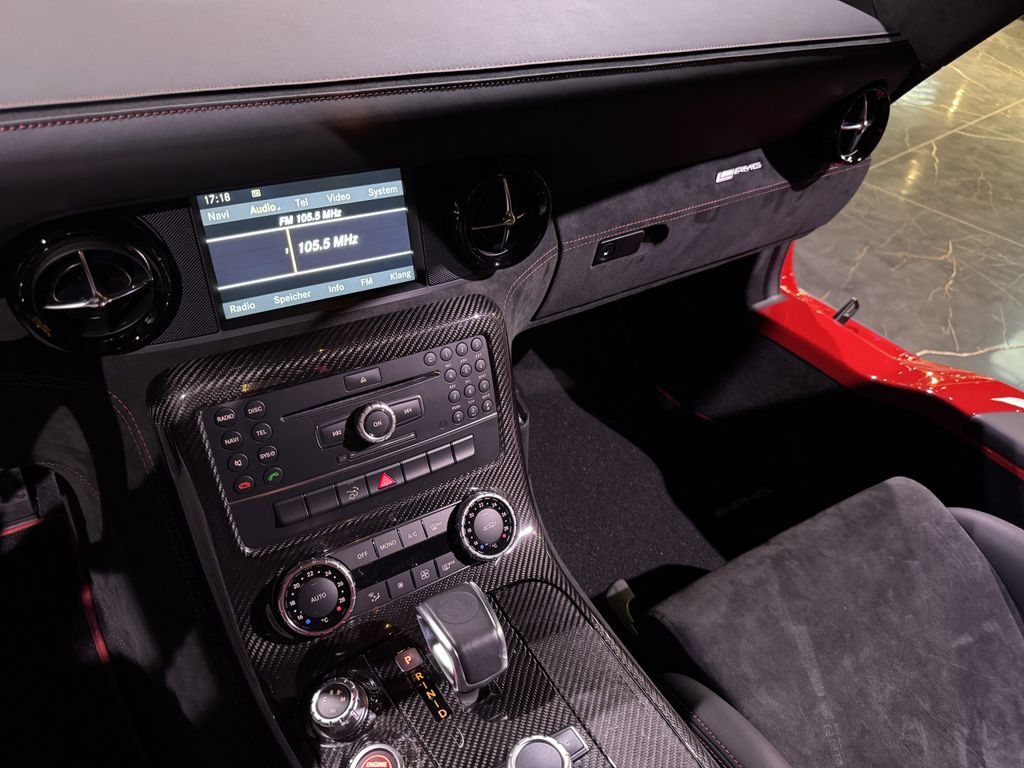 mobilede-c537c63abb847996522765e23f50ad76