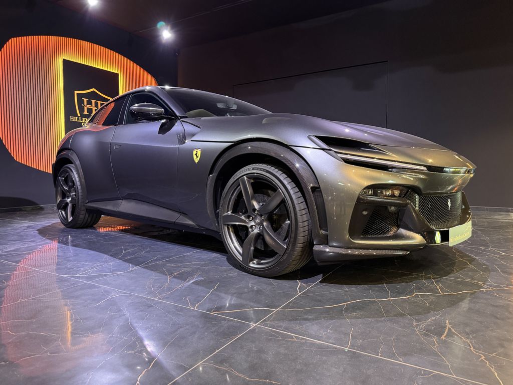 mobilede-c5abaae5c64cc086c380fd0f45b80d2c