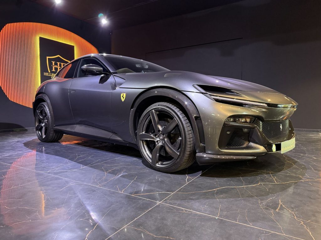 mobilede-c703ebbd81c6d3644e7b63fdf43adbe6