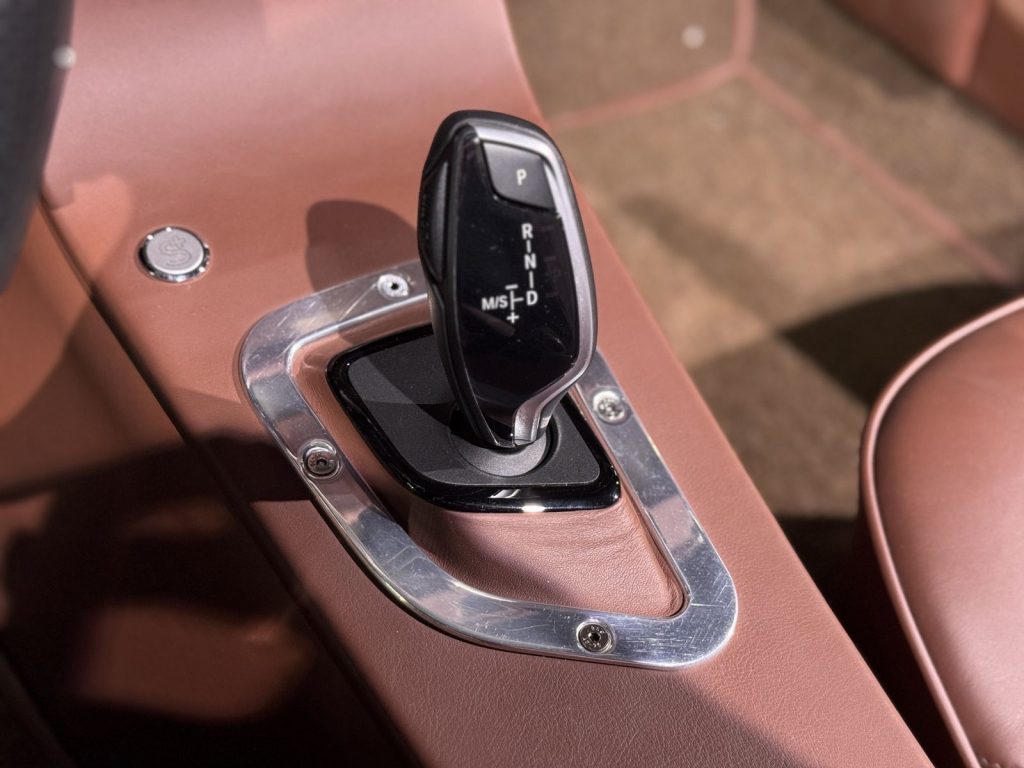 mobilede-c8a8f98d57a39791ef74f5e32d784bde