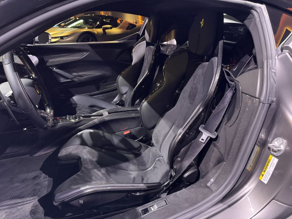 mobilede-c9221dd5ce0ad9db55b04f1b4f8c377a