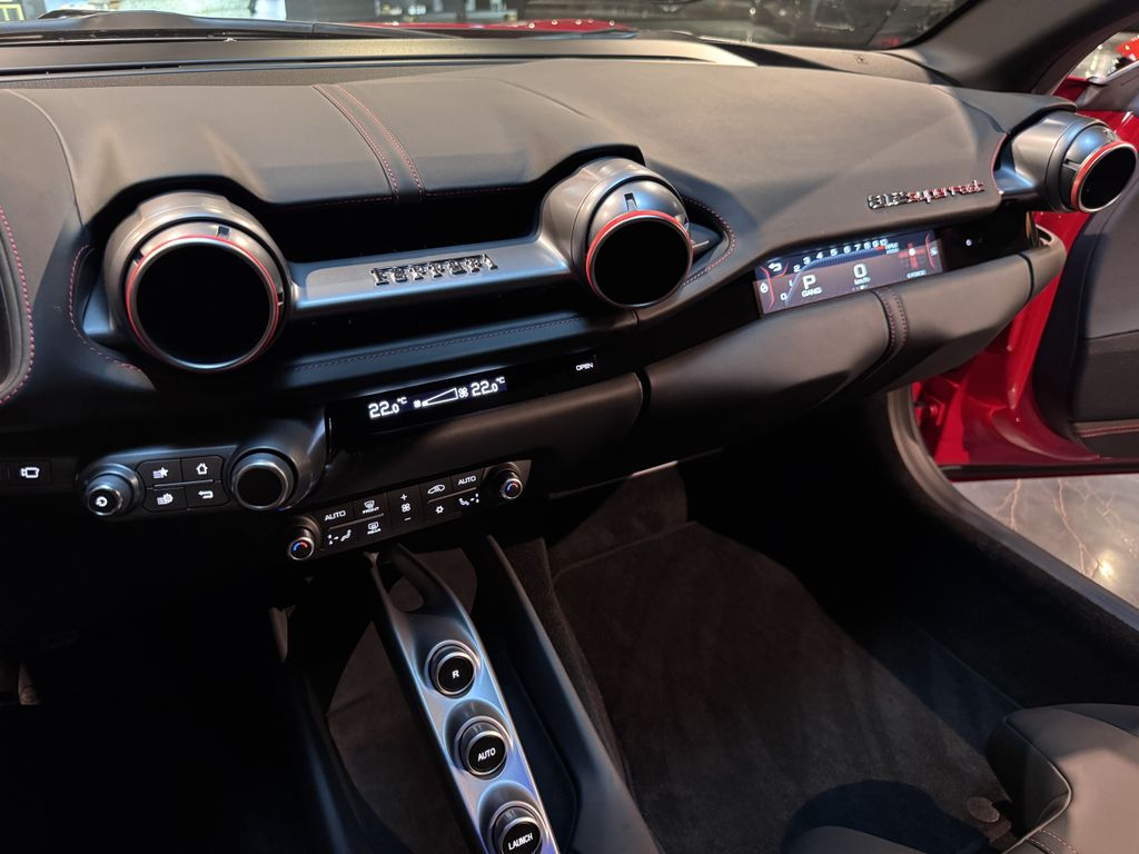 mobilede-ca836bad27b14b351f71cd62231f0443