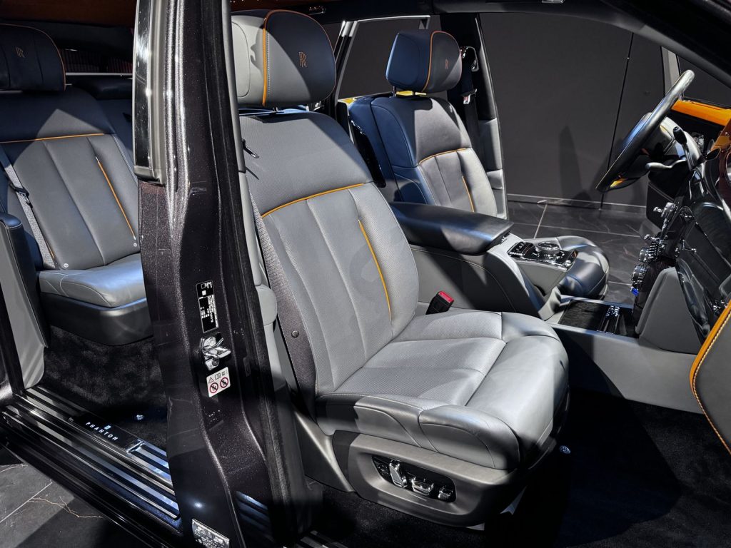 mobilede-cb3529f2b1fe01c50f4cffee507234ed