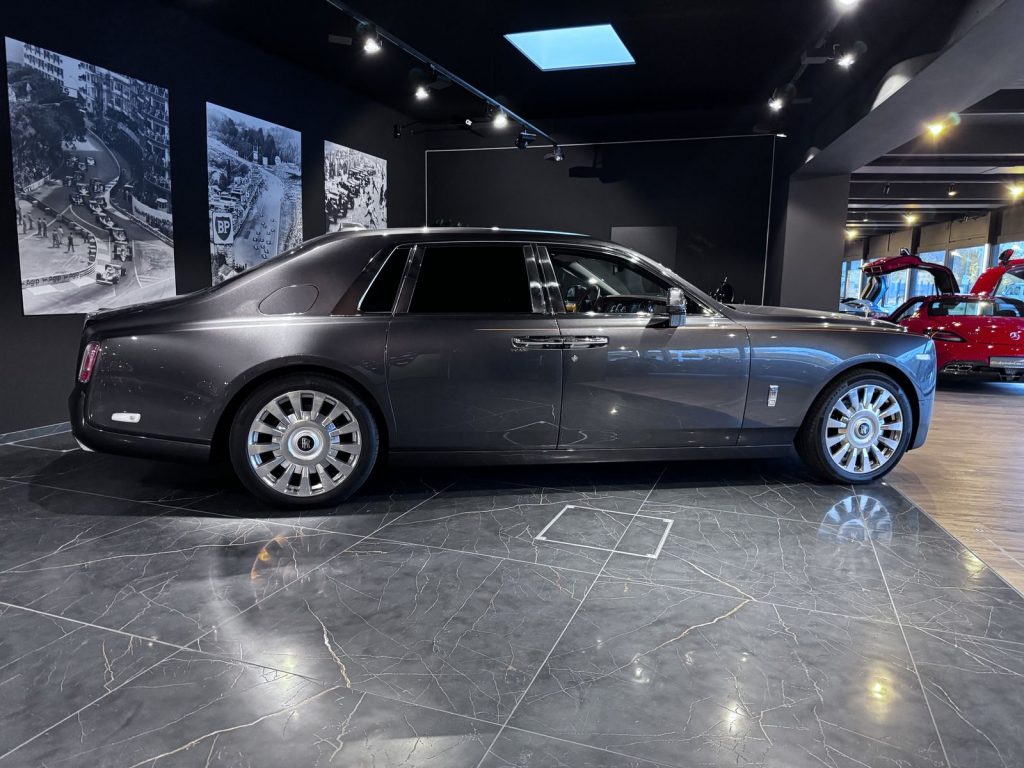 mobilede-cbc01dbe69ccd4fa2c1f1667f516c2f5