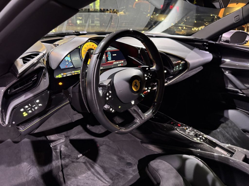 mobilede-cc2cd2e49b7b47a42f7a2f03d3ebb5ca