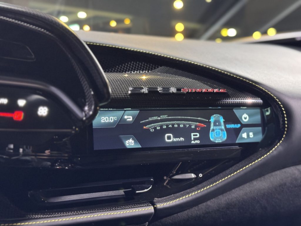 mobilede-cc3abe40d5a02097e5c4af5267ffe0a5