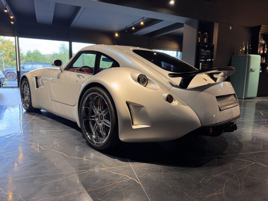 mobilede-cd49e35c4fd74fadbdb027dc0f9c3ebb