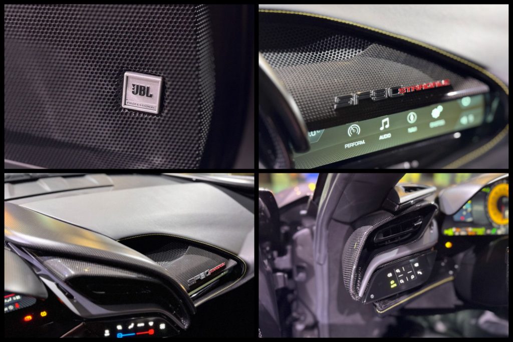 mobilede-cd6e2bfe12aa33216622ca10e551753f