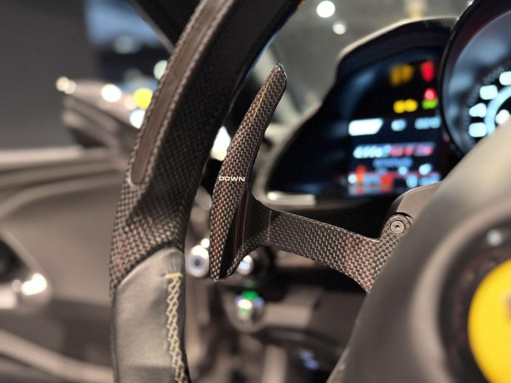 mobilede-cd7cc2ece7c4b986bb3b099b5ed12f75