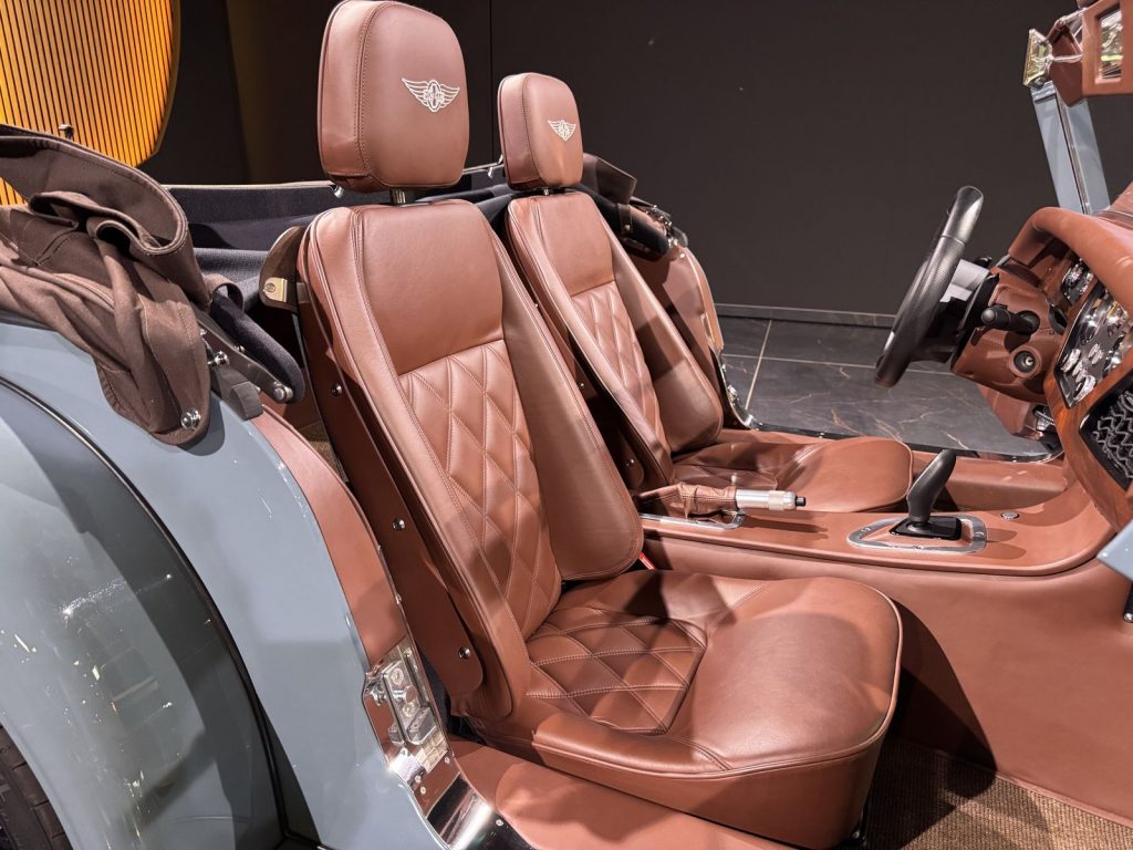 mobilede-ce66f6d7450f2298dfd6b1b80494d185