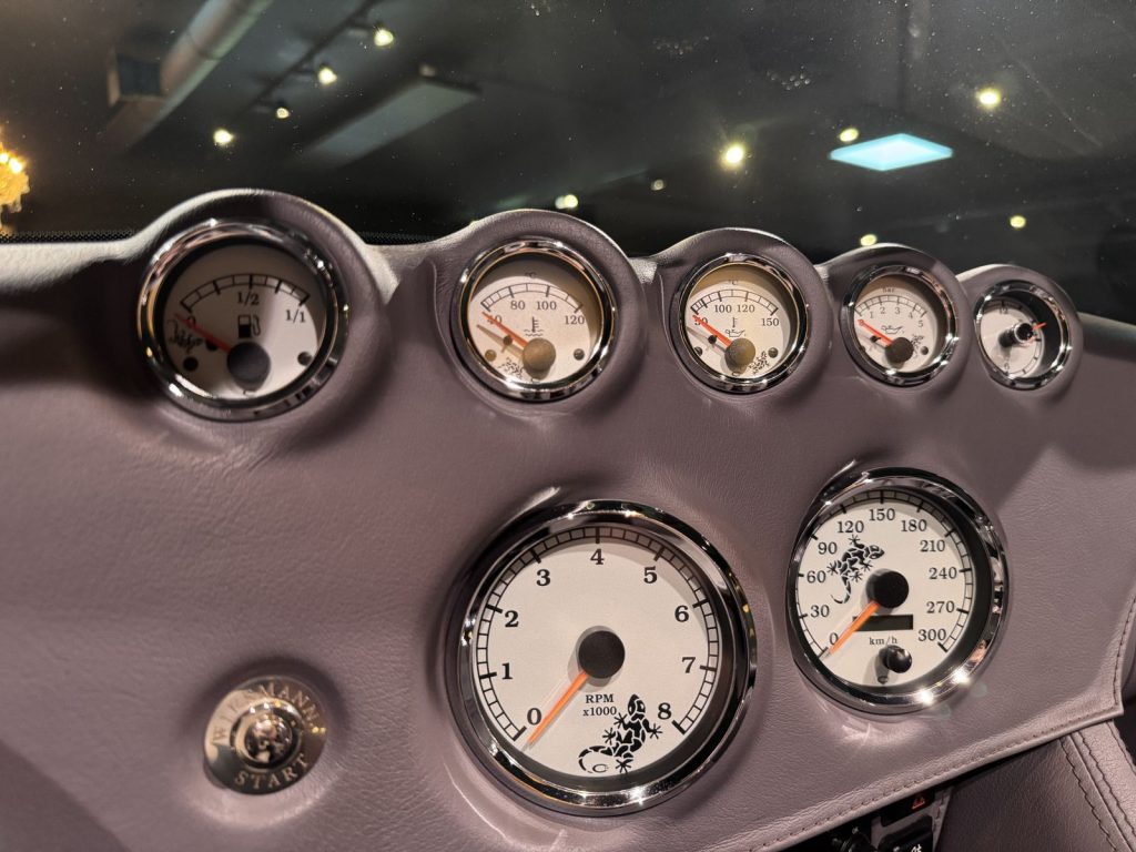 mobilede-ceab3592985b29e75806e5c78ec642e8