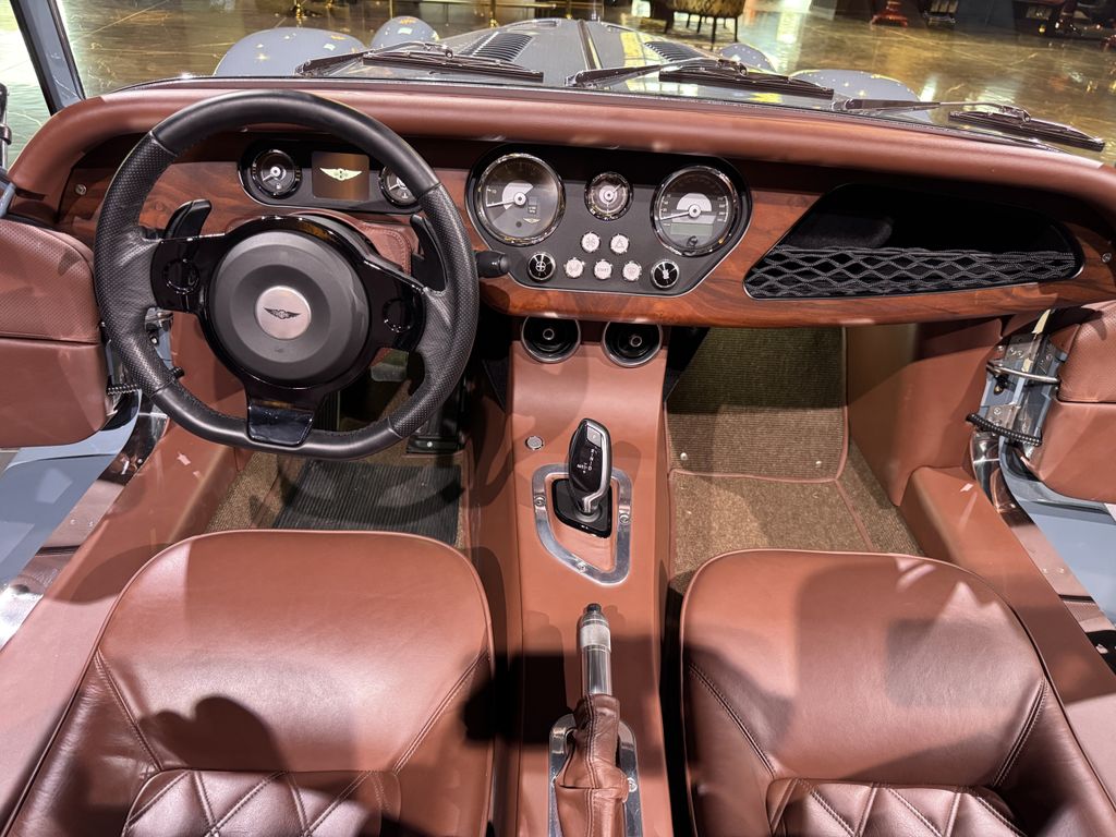 mobilede-cec370eaa9549bf186d42f0e7993b61c