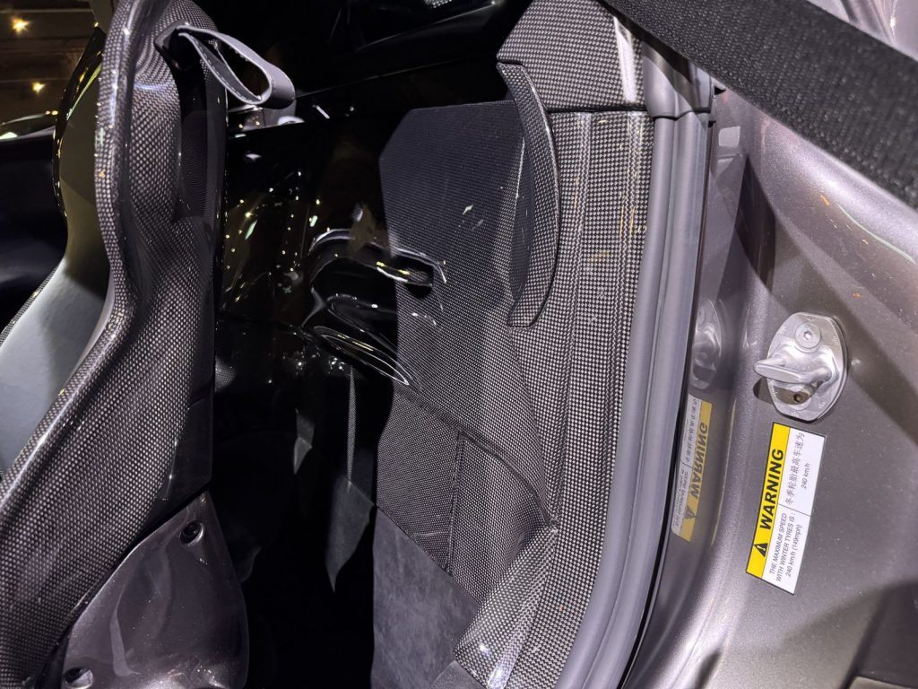 mobilede-cf2541b3e74ff12e24f2ac096f5f6e9a