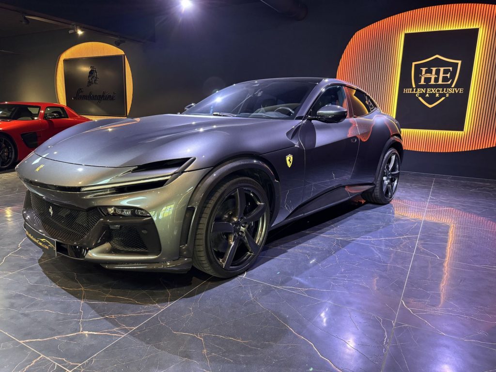 mobilede-cf5194cbdce027386127b6b1af05de24