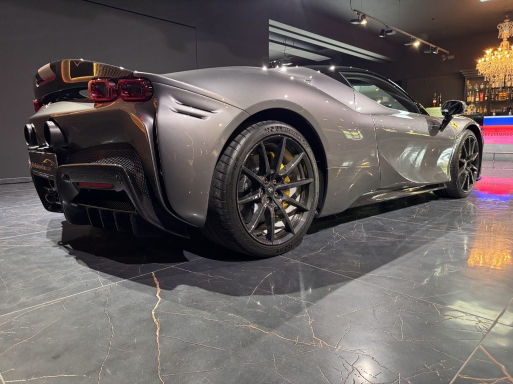 mobilede-cf57c02b5e67258b1362bb5336ef3d25