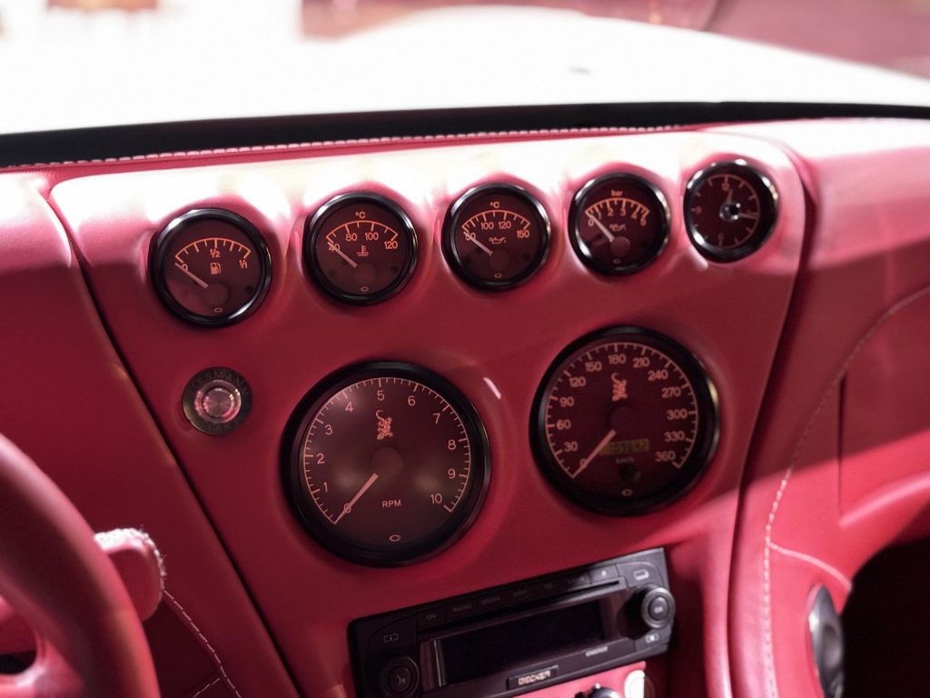 mobilede-cf8b1e3c1977e1ff10dcbb3a2b86299c