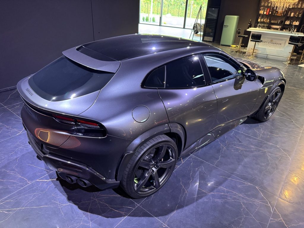 mobilede-cff155b402842f988b91987310faba27