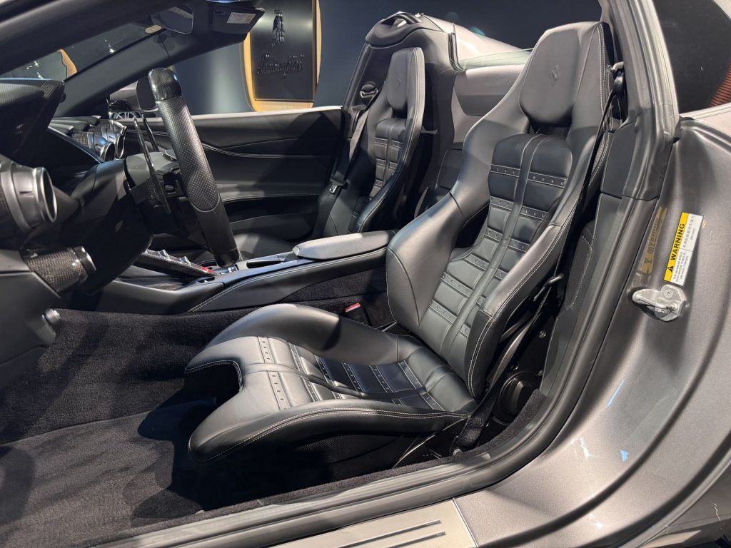 mobilede-d065cf7d5d3a5cdee3c569c5e056b7c6