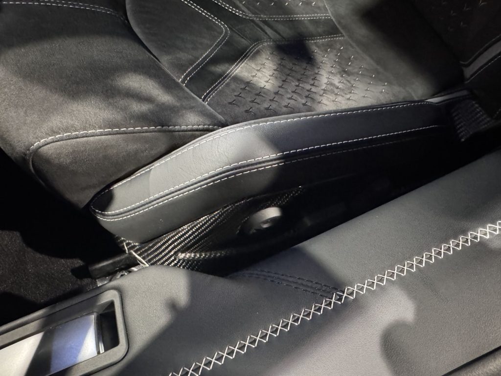 mobilede-d09b3ec13506950665faf04056b38909