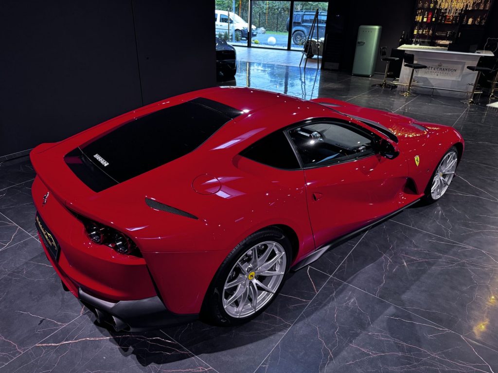 mobilede-d0fba6a4a70230b57d205c67ce6c579d