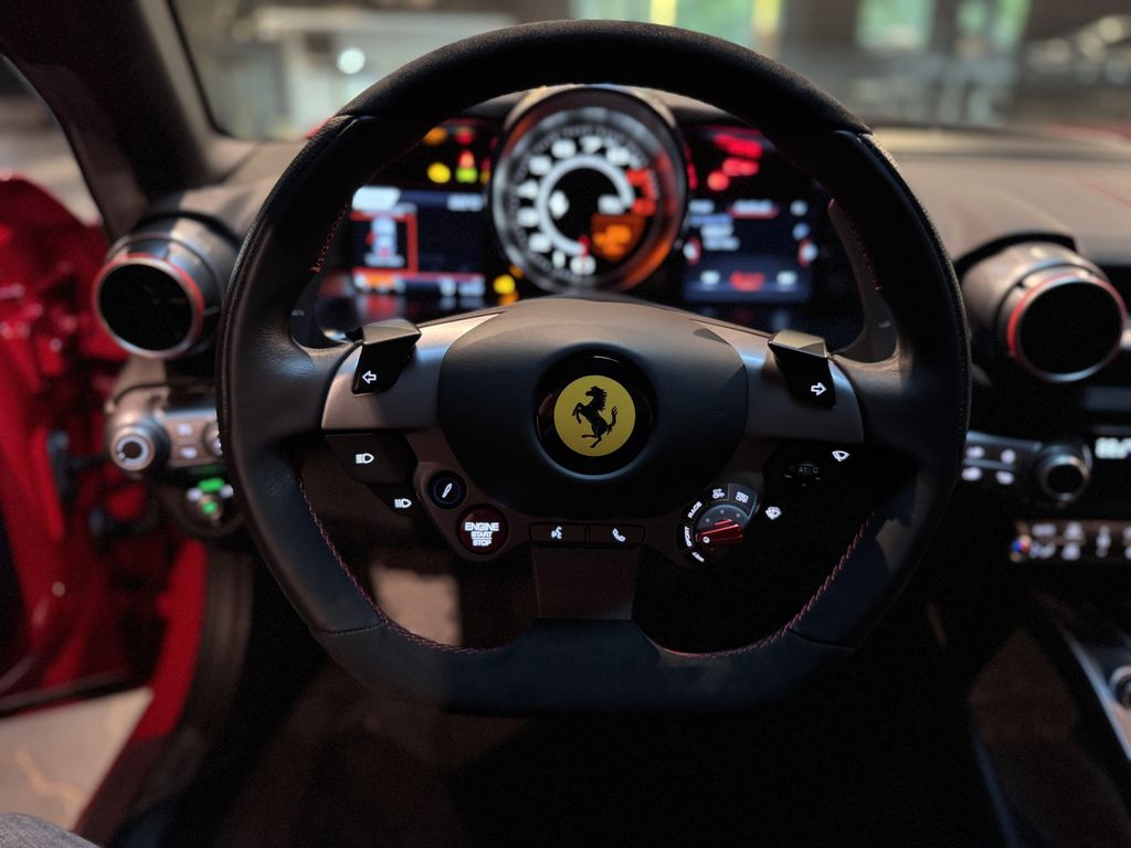 mobilede-d240a2f1e4e700a93504a74941b0a95e