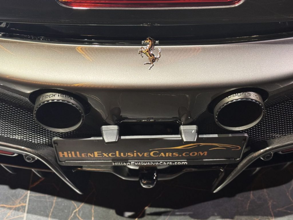 mobilede-d4c982b5f47d578351c0de407737de1f