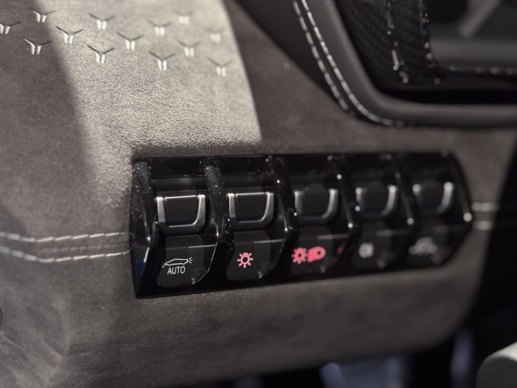 mobilede-d68e786c9d38f6578e7fb0cc5504d812