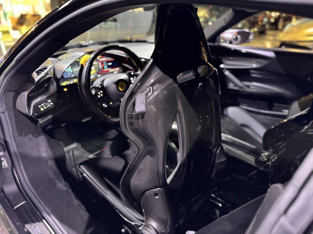 mobilede-d6b5a48bf93eafa5505584ca8e2b0e15