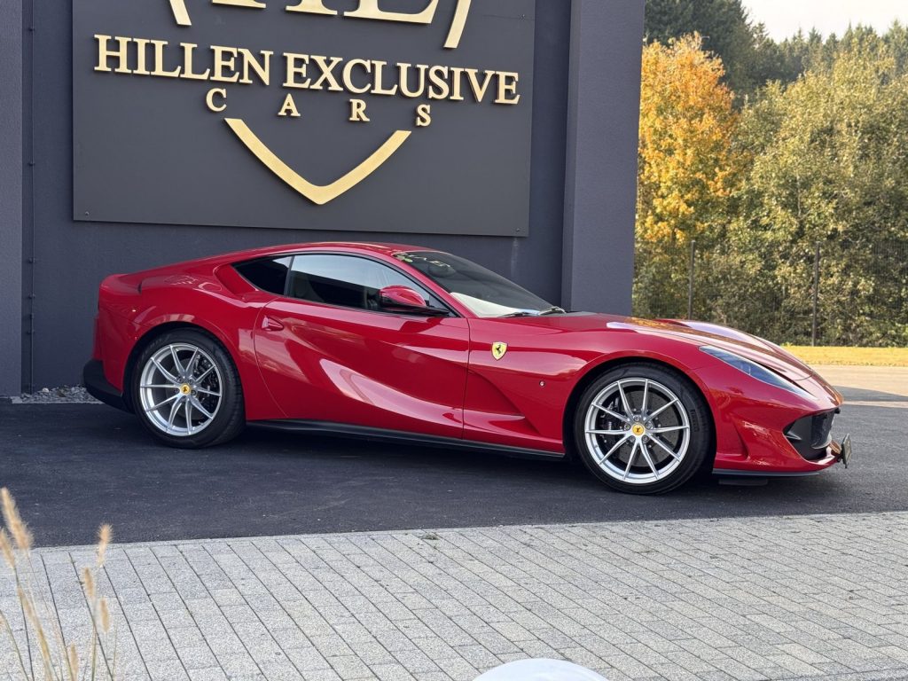 mobilede-d718de397edb9a9654e4616387201a36