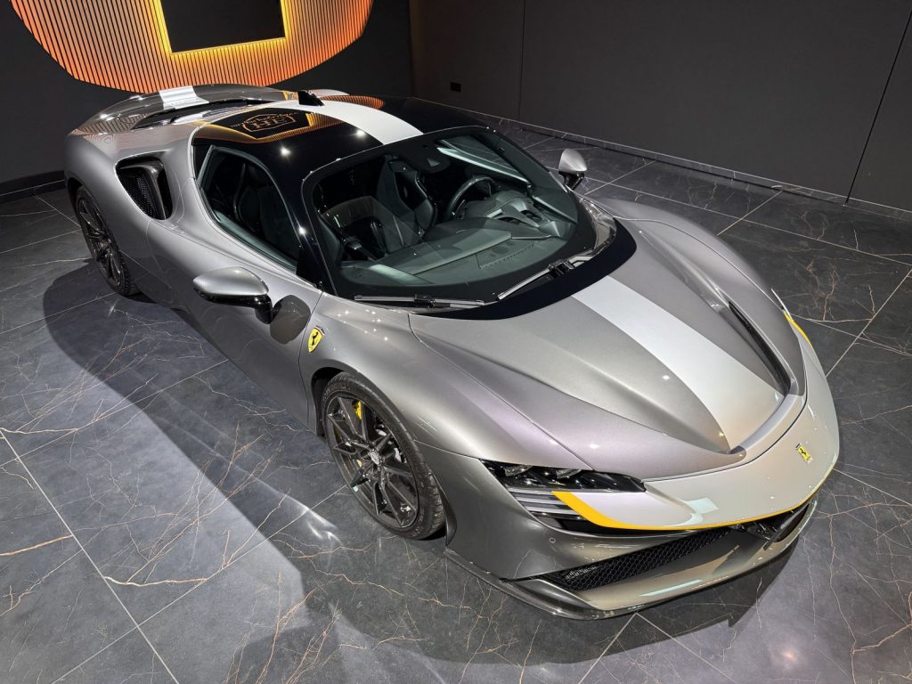 mobilede-d74ad4bd573a0e1cc55b19810436b354