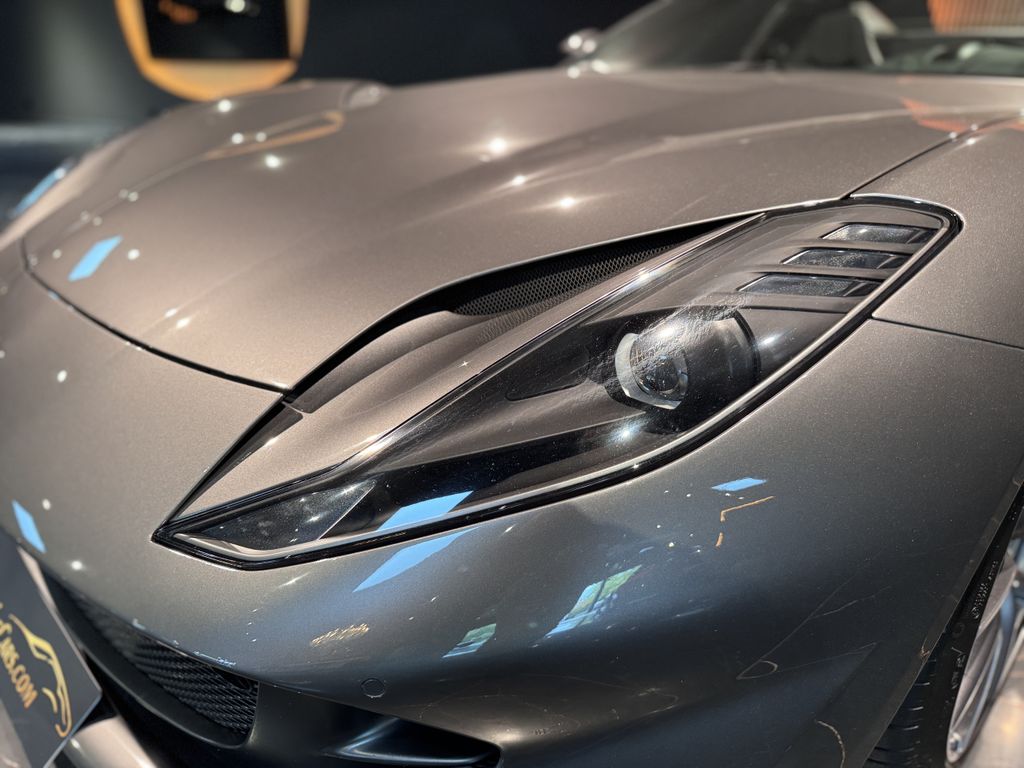 mobilede-d777bf5853deeabfe5ef0d76b2ed14a7