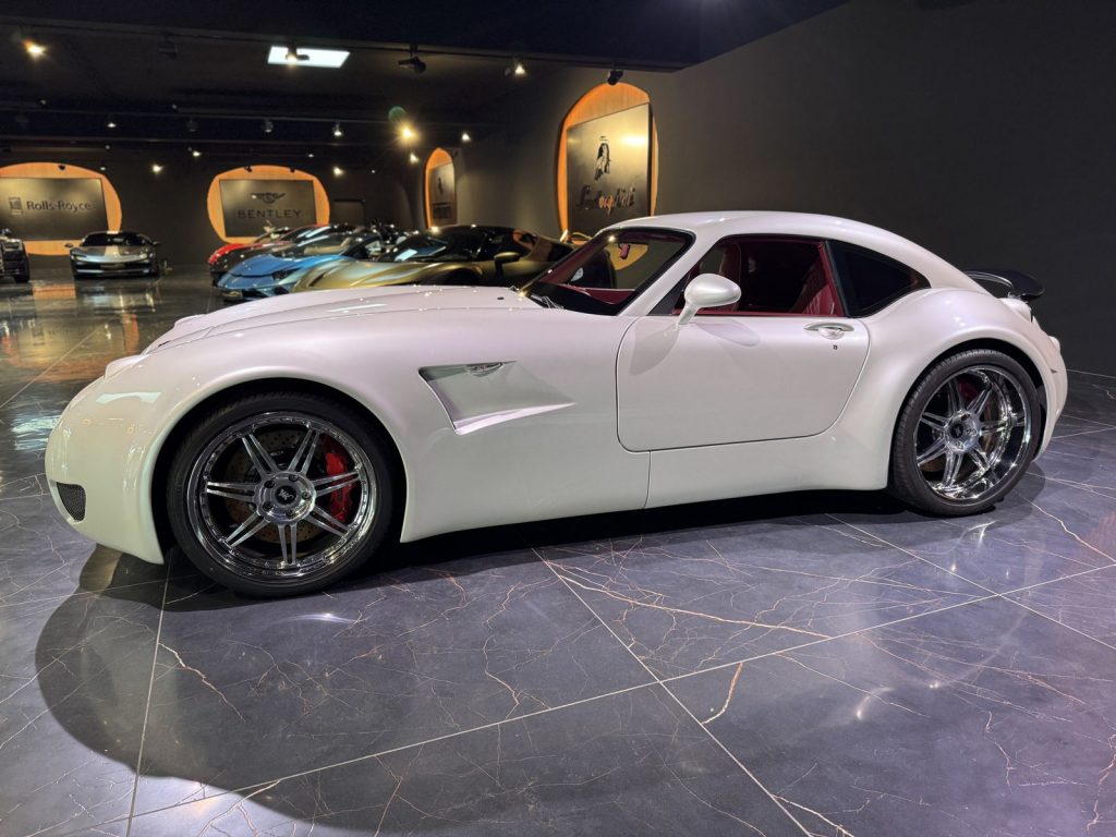 mobilede-dad41356dca6fad13b8a2c4d7653e47d