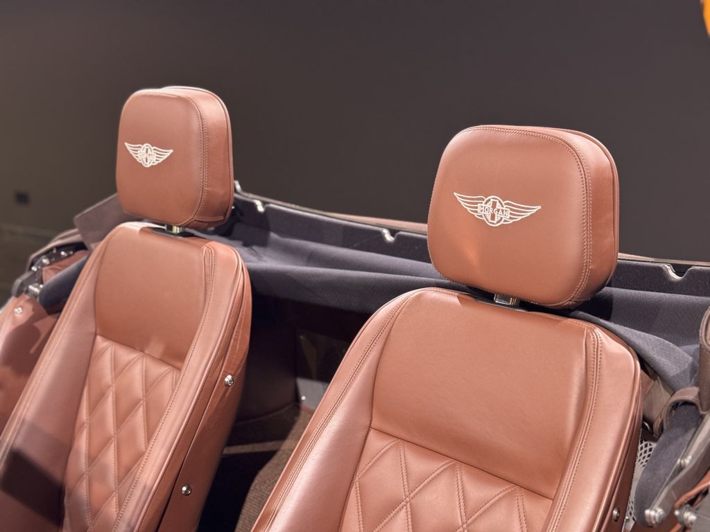 mobilede-db859b4d8c6849a56ff6e1b0a8870d04