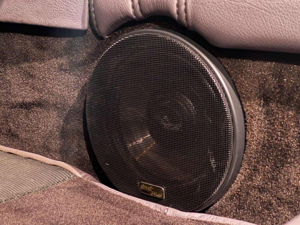 mobilede-dbf3aca06020c64882fd1ec993568f95