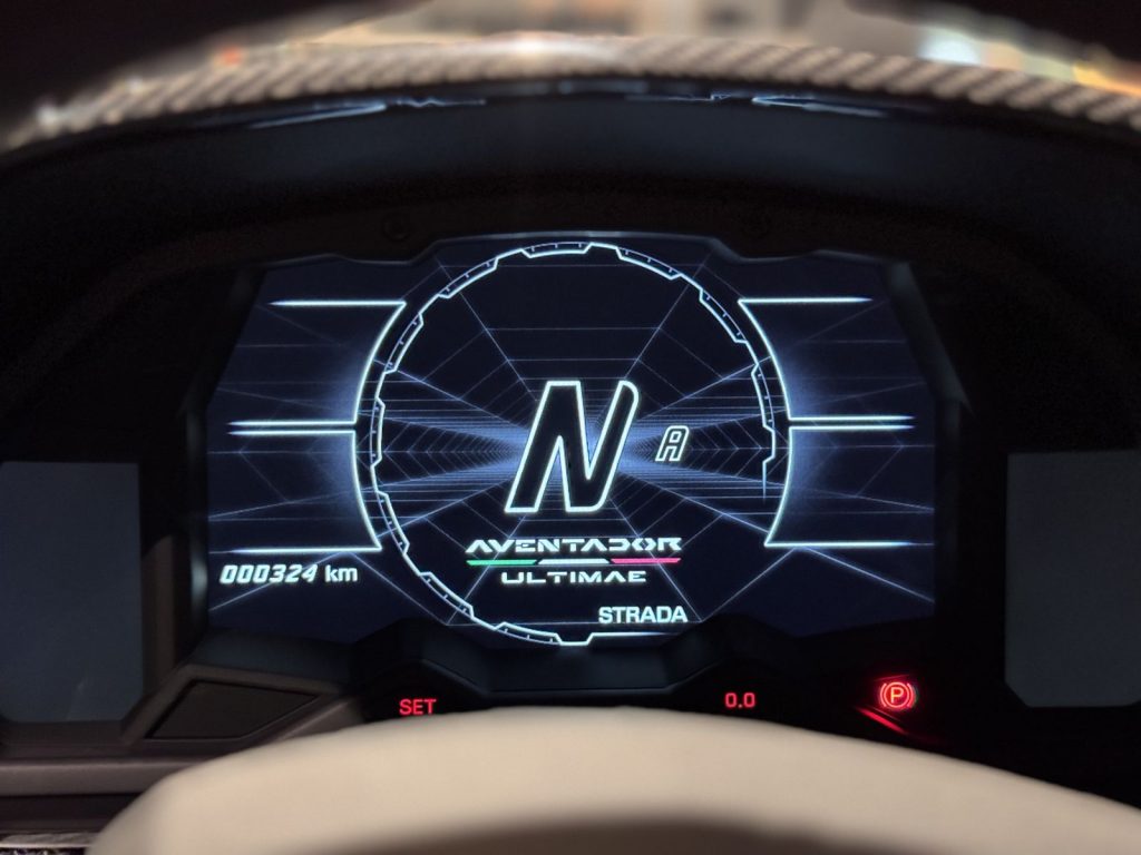 mobilede-dc87bed3fc0fc6d54ae95eae7050dc9a