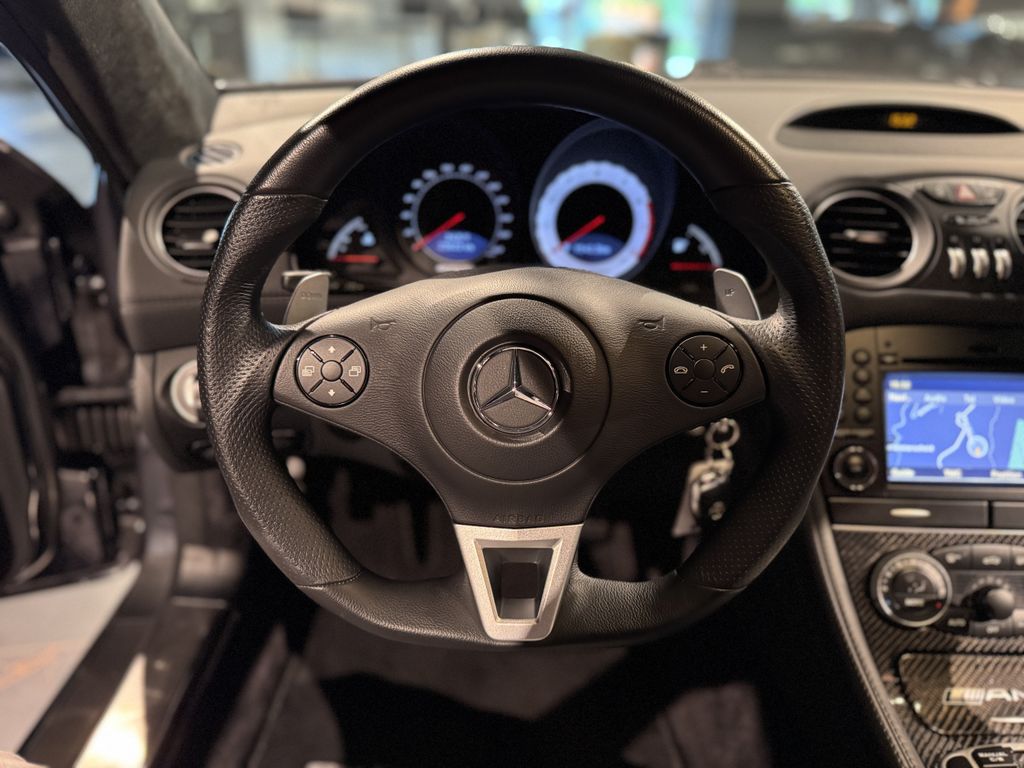 mobilede-dcacbd241076ae665818ac4d756c1249