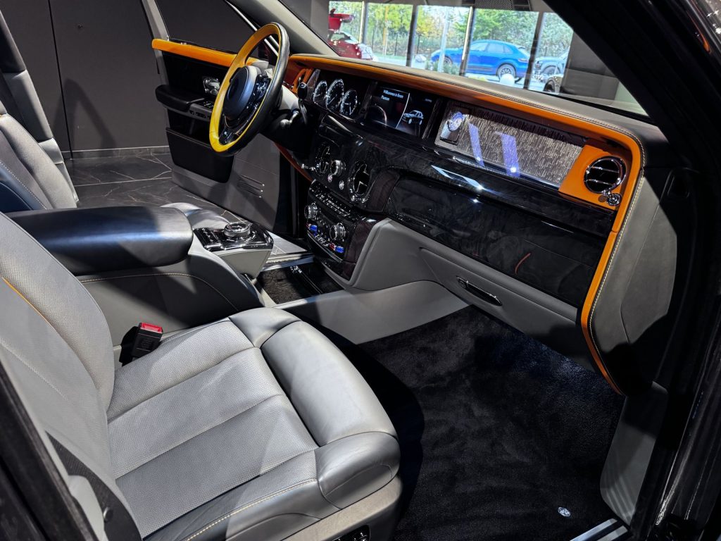 mobilede-dd16a68e00fc3d575c4da979db9f2f2f