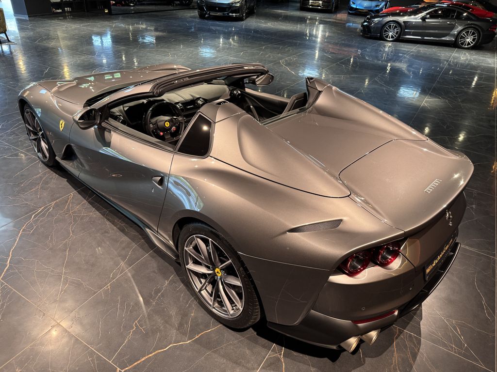 mobilede-de04366a3798c751b518bd7d78f0fe90