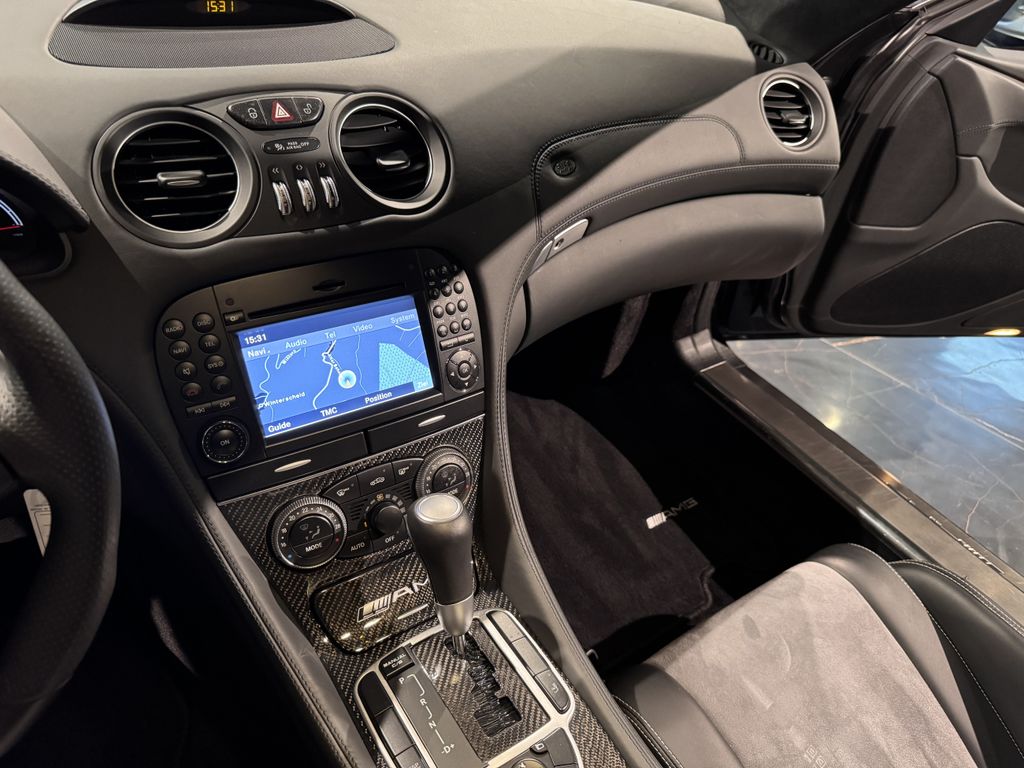 mobilede-de3f2a65599c02cb99190eecde86394f