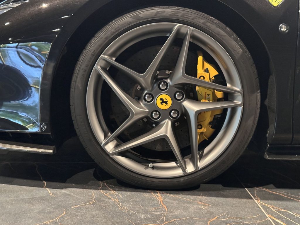 mobilede-df0c197c954ddf2531b052feb6ccf5ec