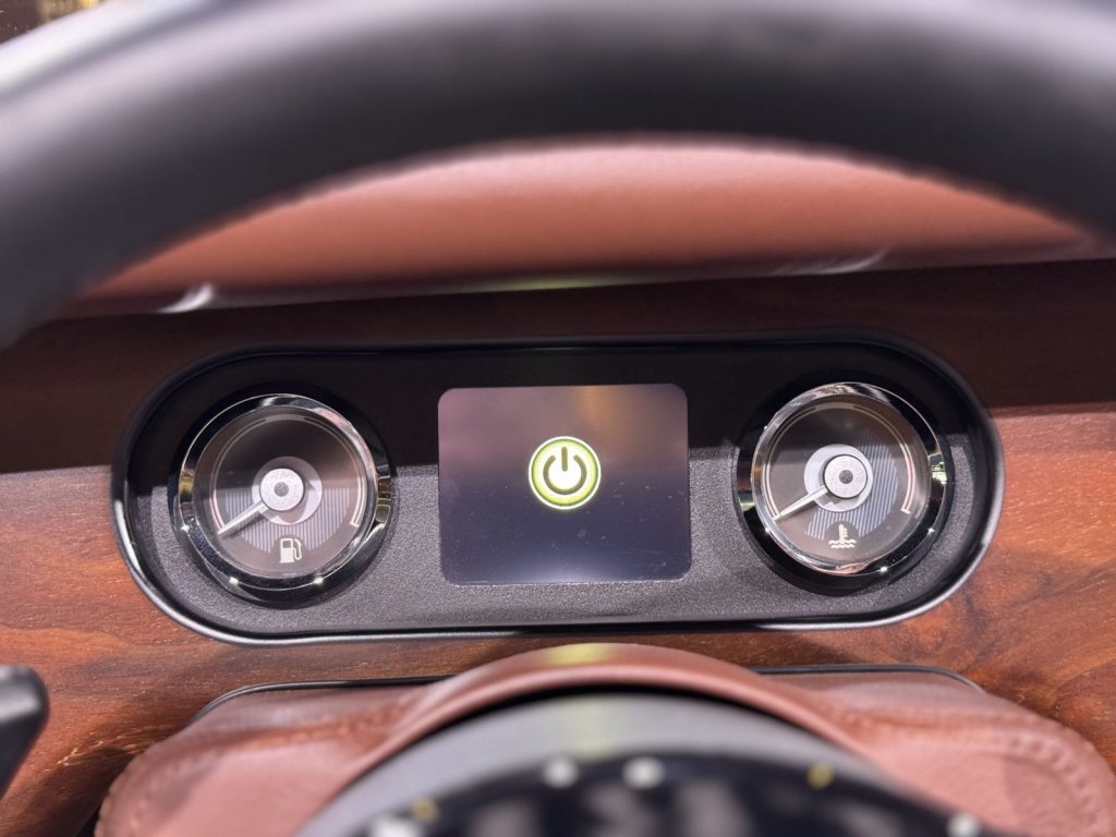 mobilede-e0a4f770aae1db98bb2236a440fdd587