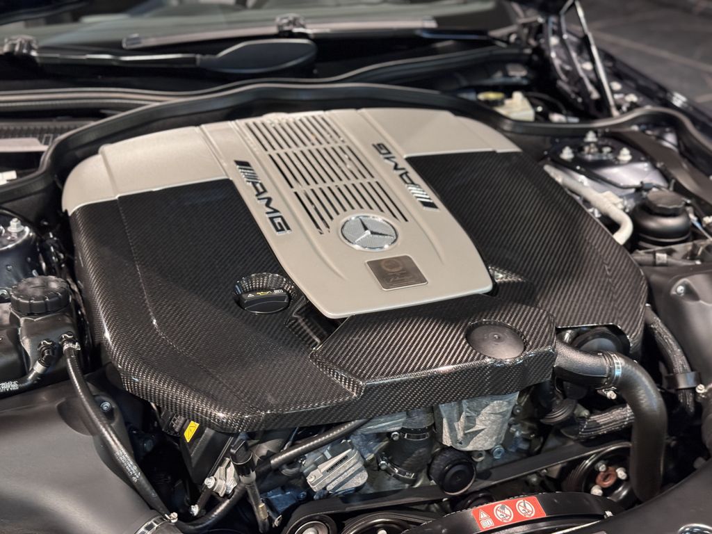 mobilede-e147a530382fad96c32eb5e0025d5a3b