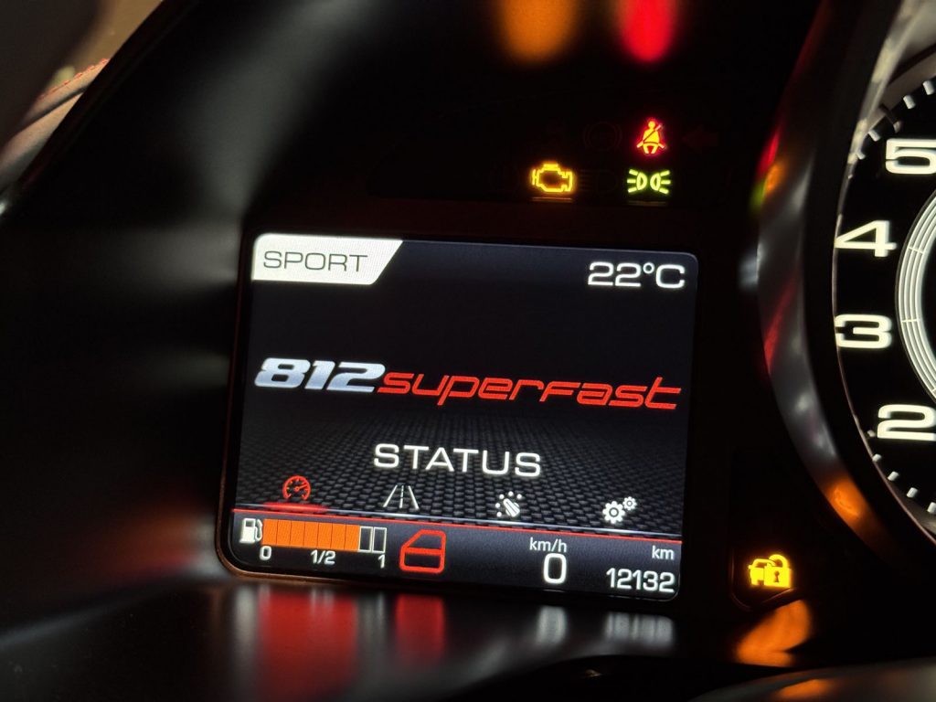 mobilede-e1eb9fcbdc86a21610439e07139d3390