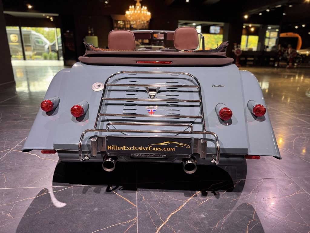 mobilede-e2a8cb9a4f13b333fb09d4144da847f0