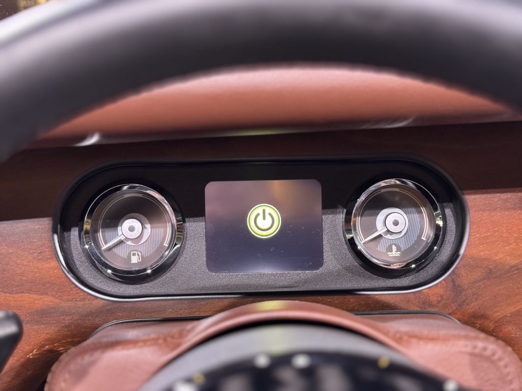 mobilede-e4d9b1091fae39aea719fdd67b961651